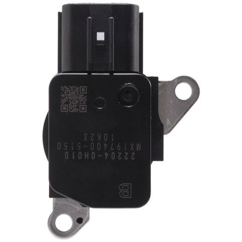 Mass Air Flow Sensor WVE 5S9128