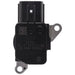 Mass Air Flow Sensor WVE 5S9128