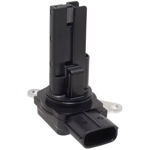 Mass Air Flow Sensor WVE 5S9128