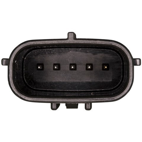 Mass Air Flow Sensor WVE 5S9128