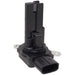 Mass Air Flow Sensor WVE 5S9128