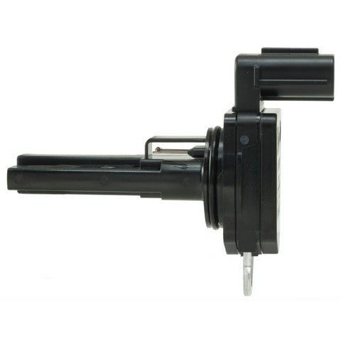 Mass Air Flow Sensor WVE 5S9129