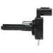 Mass Air Flow Sensor WVE 5S9129