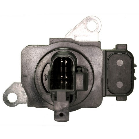Mass Air Flow Sensor WVE 5S9129