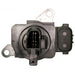 Mass Air Flow Sensor WVE 5S9129