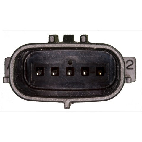 Mass Air Flow Sensor WVE 5S9129
