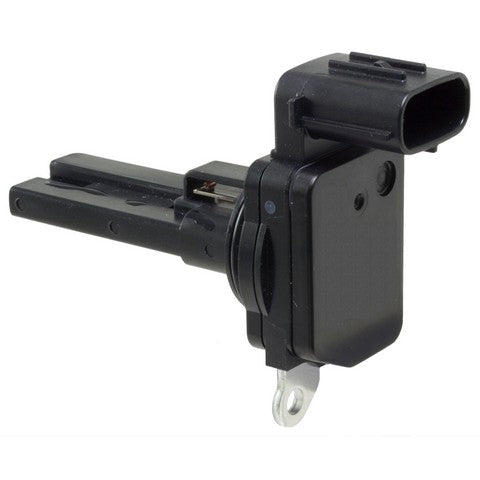 Mass Air Flow Sensor WVE 5S9129