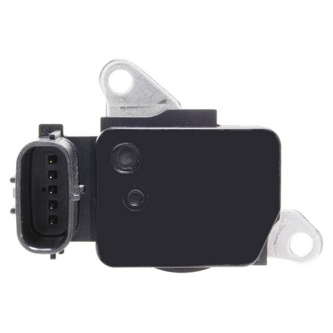 Mass Air Flow Sensor WVE 5S9129