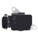 Mass Air Flow Sensor WVE 5S9129