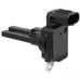 Mass Air Flow Sensor WVE 5S9129