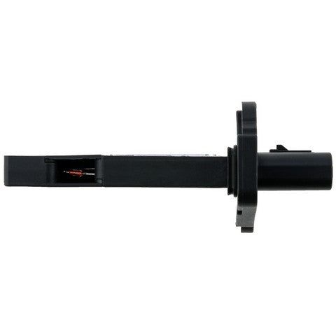 Mass Air Flow Sensor WVE 5S9138