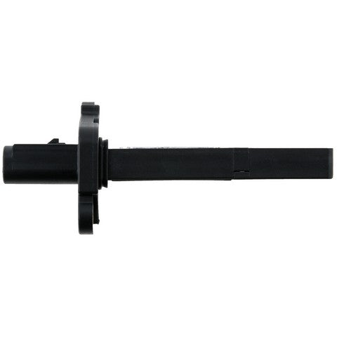 Mass Air Flow Sensor WVE 5S9138