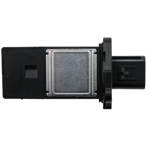 Mass Air Flow Sensor WVE 5S9138