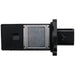 Mass Air Flow Sensor WVE 5S9138