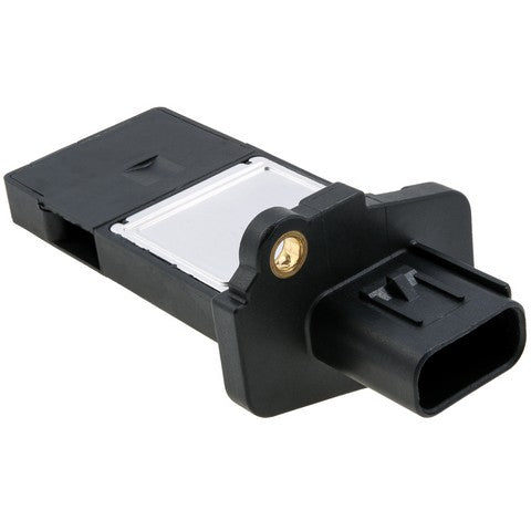 Mass Air Flow Sensor WVE 5S9138