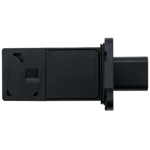 Mass Air Flow Sensor WVE 5S9138