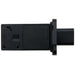 Mass Air Flow Sensor WVE 5S9138