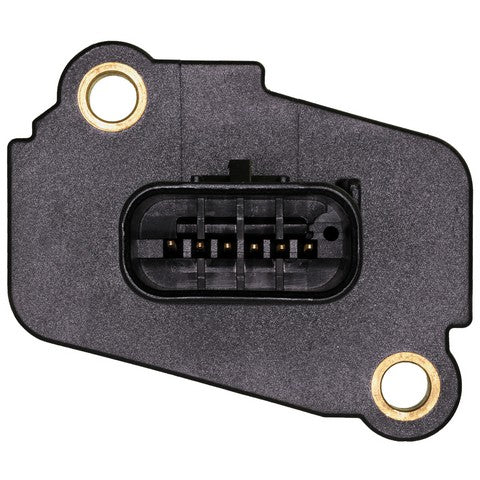 Mass Air Flow Sensor WVE 5S9138