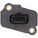 Mass Air Flow Sensor WVE 5S9138