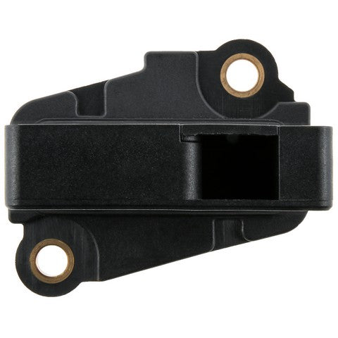 Mass Air Flow Sensor WVE 5S9138