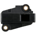 Mass Air Flow Sensor WVE 5S9138