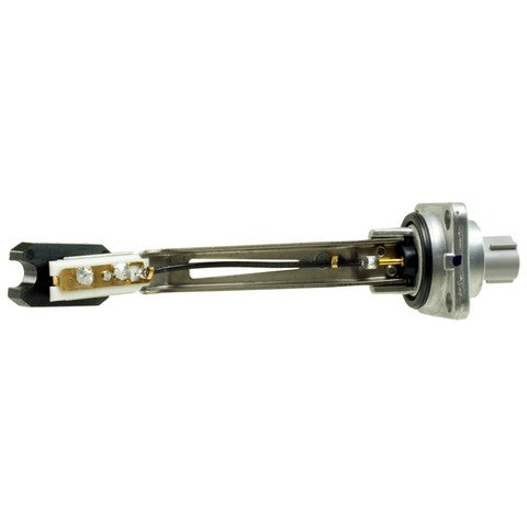 Engine Oil Level Sensor WVE 5S9140