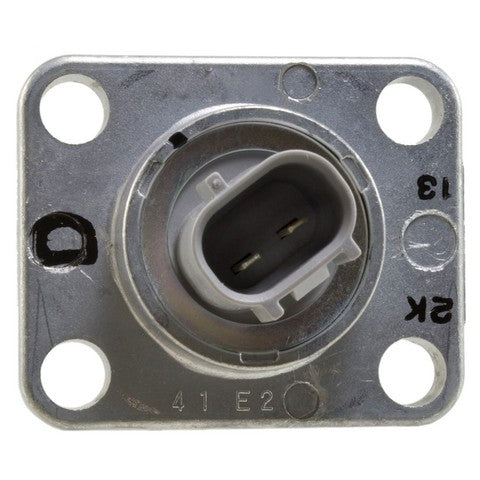 Engine Oil Level Sensor WVE 5S9140