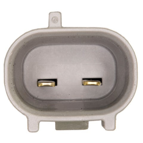 Engine Oil Level Sensor WVE 5S9140