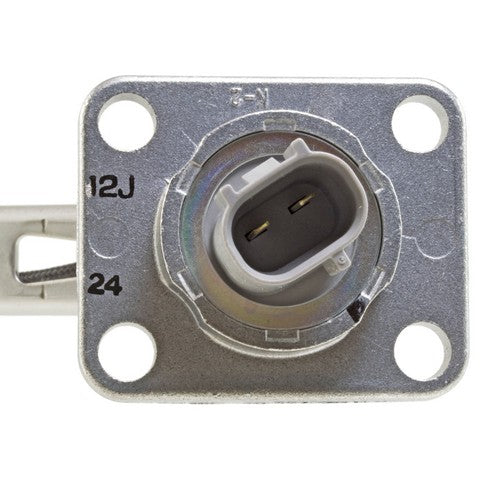 Engine Oil Level Sensor WVE 5S9141