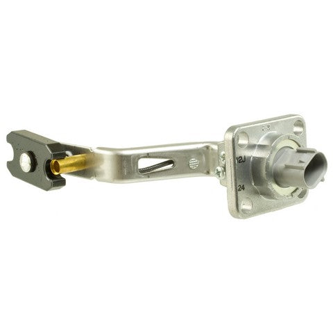 Engine Oil Level Sensor WVE 5S9141