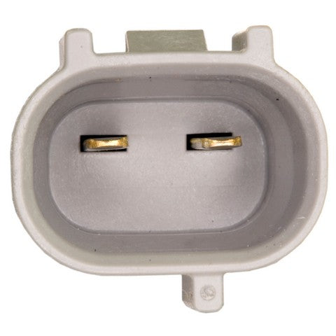 Engine Oil Level Sensor WVE 5S9141