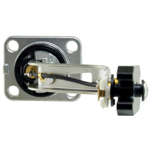 Engine Oil Level Sensor WVE 5S9141