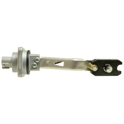 Engine Oil Level Sensor WVE 5S9143