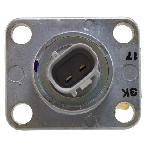 Engine Oil Level Sensor WVE 5S9143