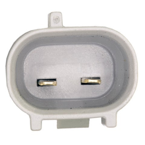 Engine Oil Level Sensor WVE 5S9143