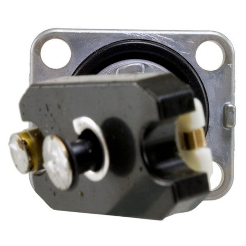 Engine Oil Level Sensor WVE 5S9143