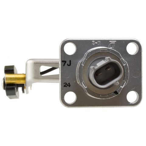 Engine Oil Level Sensor WVE 5S9144