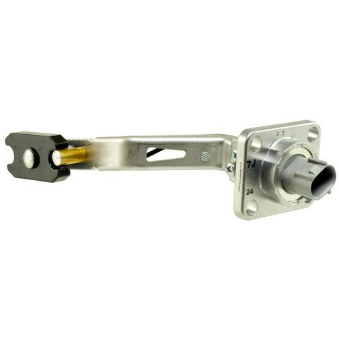 Engine Oil Level Sensor WVE 5S9144