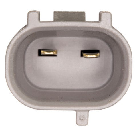 Engine Oil Level Sensor WVE 5S9144