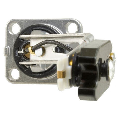 Engine Oil Level Sensor WVE 5S9144