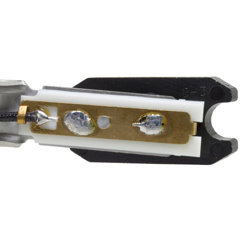 Engine Oil Level Sensor WVE 5S9145