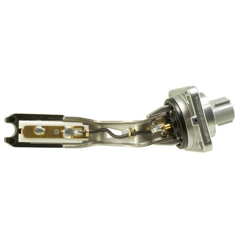 Engine Oil Level Sensor WVE 5S9146