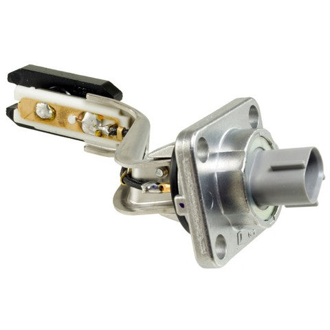 Engine Oil Level Sensor WVE 5S9146