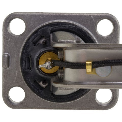 Engine Oil Level Sensor WVE 5S9147