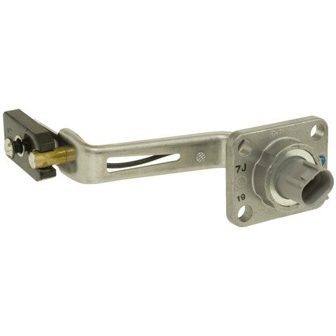 Engine Oil Level Sensor WVE 5S9147