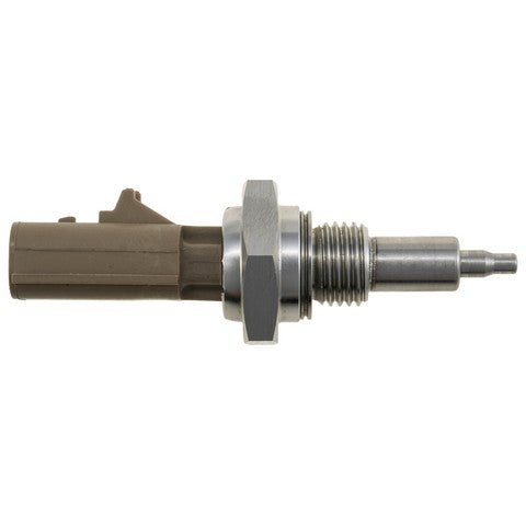 Exhaust Gas Recirculation (EGR) Valve Temperature Sensor WVE 5S9327