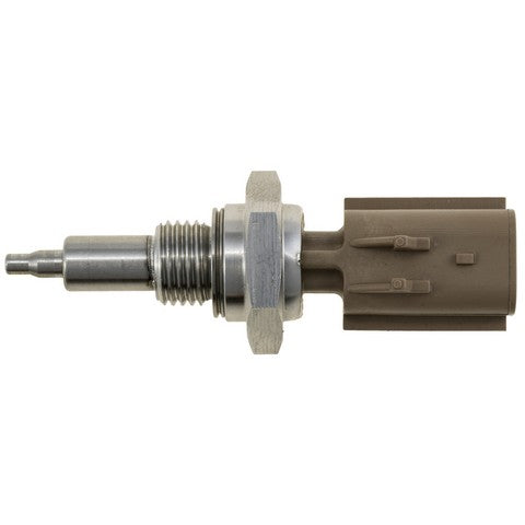 Exhaust Gas Recirculation (EGR) Valve Temperature Sensor WVE 5S9327