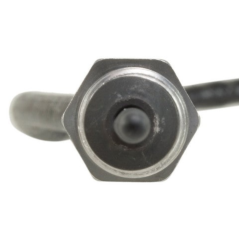 Exhaust Gas Recirculation (EGR) Valve Temperature Sensor WVE 5S9328