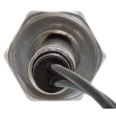 Exhaust Gas Recirculation (EGR) Valve Temperature Sensor WVE 5S9328