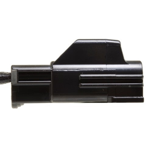 Exhaust Gas Recirculation (EGR) Valve Temperature Sensor WVE 5S9328